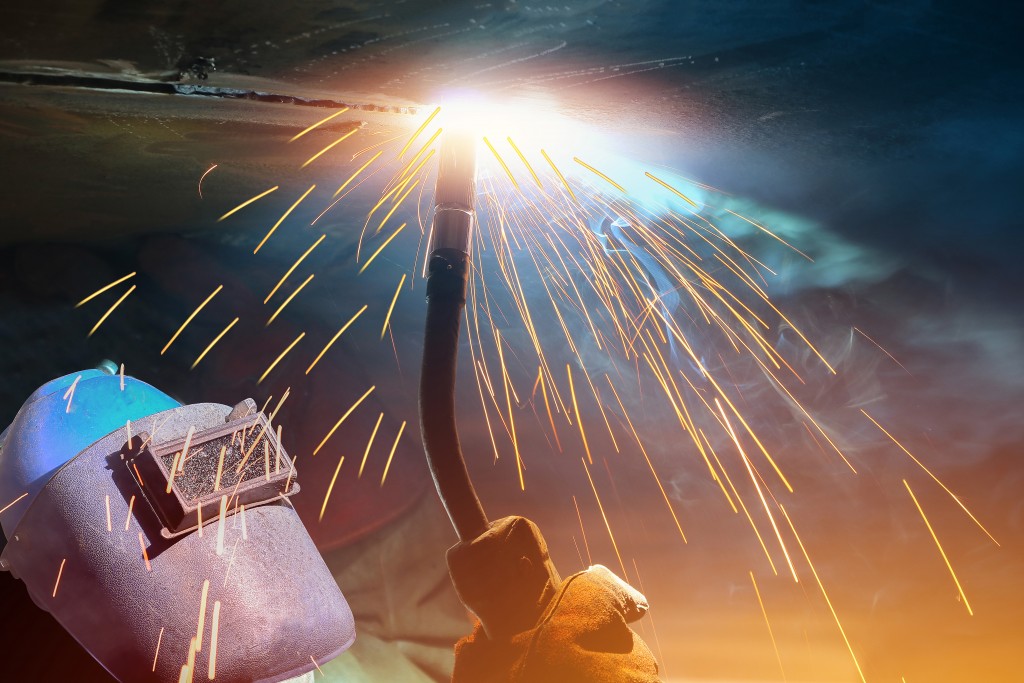 Electrofusion Welding What You Need to Know OnBioVC