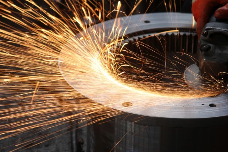 Electrofusion Welding: What You Need to Know | OnBioVC