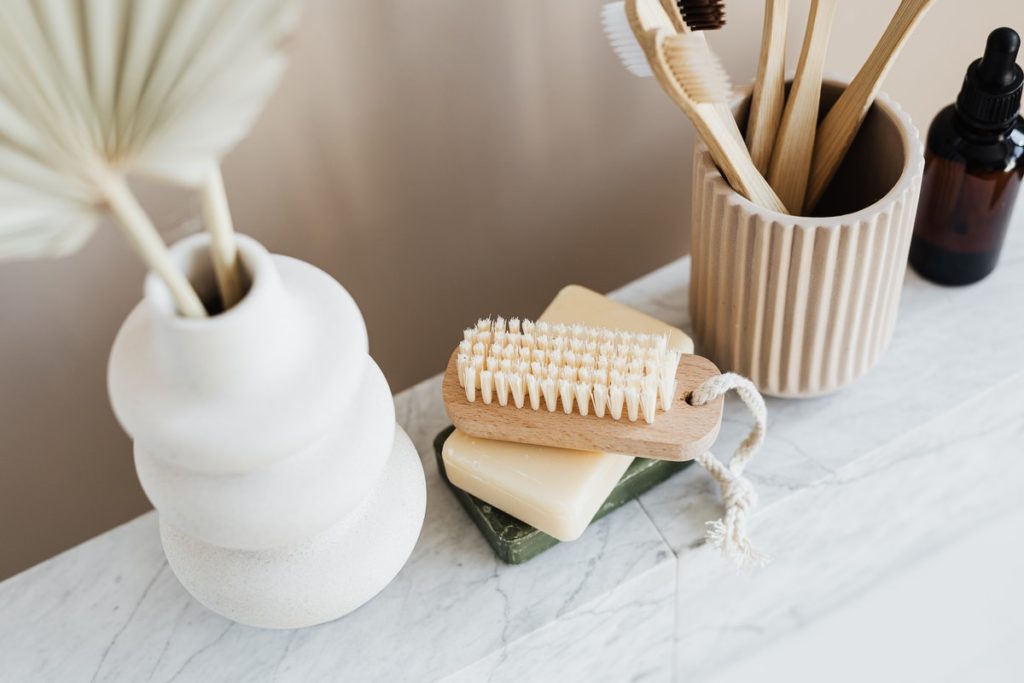 zero waste products
