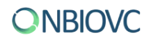 onbiovc logo